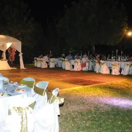 Nazar 3*