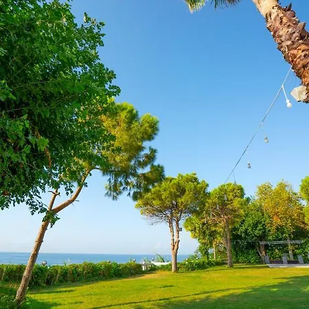 Nazar Otel