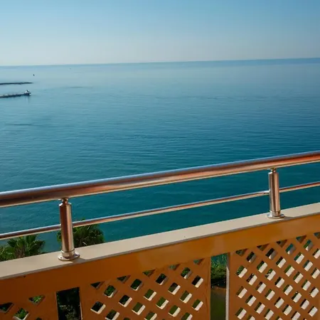 Nazar Otel