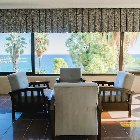 Nazar Otel