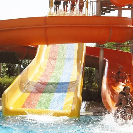 Otel Nazar 3*
