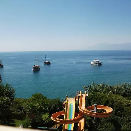 Nazar Otel