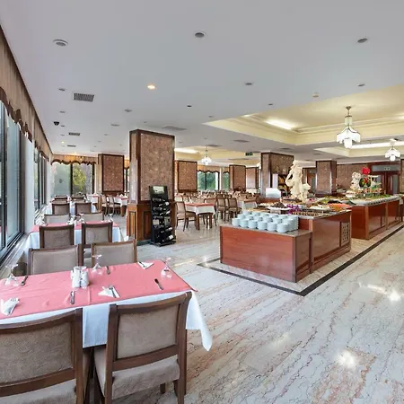Nazar Otel